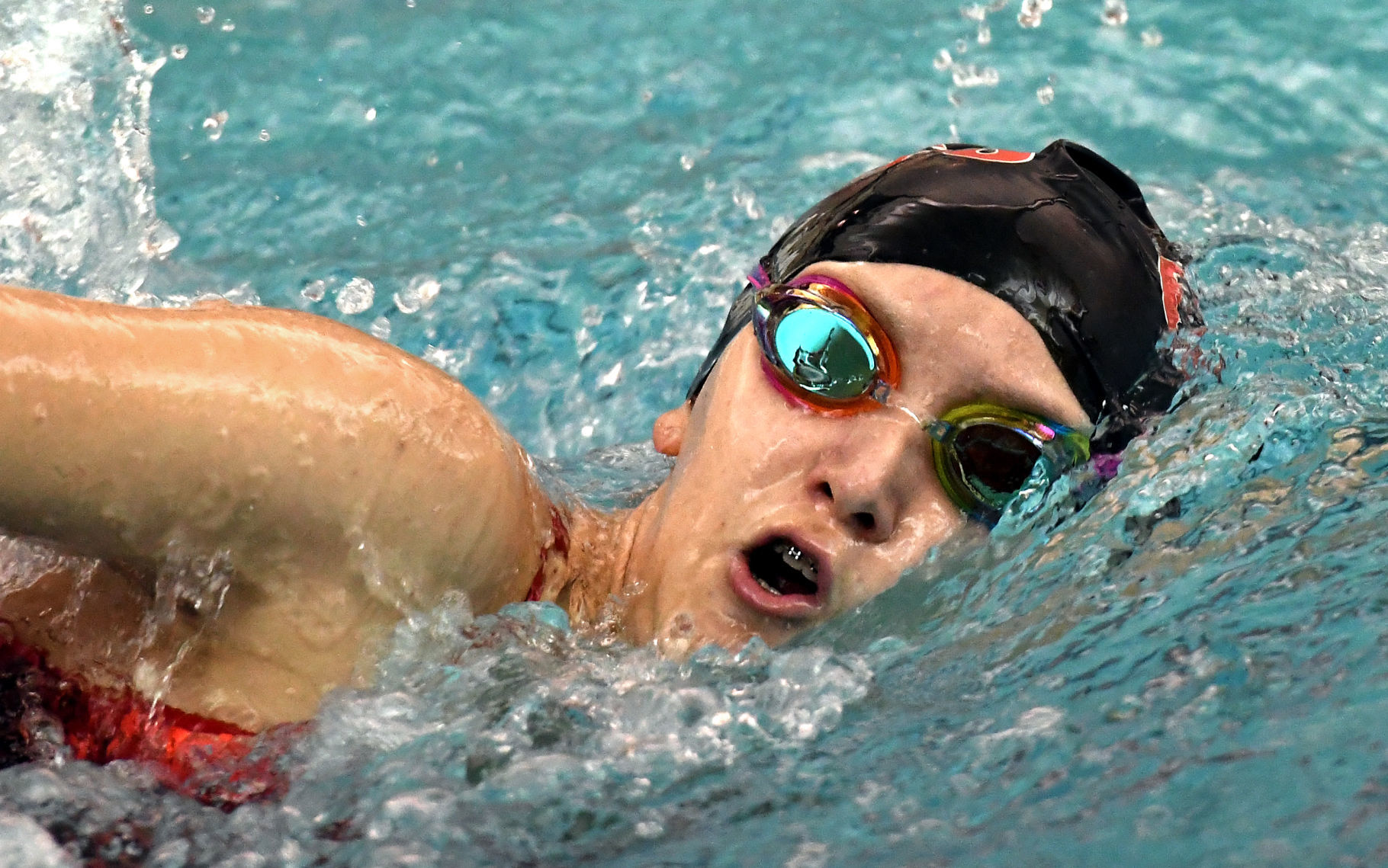 Southern Cayuga Swimming 2.JPG